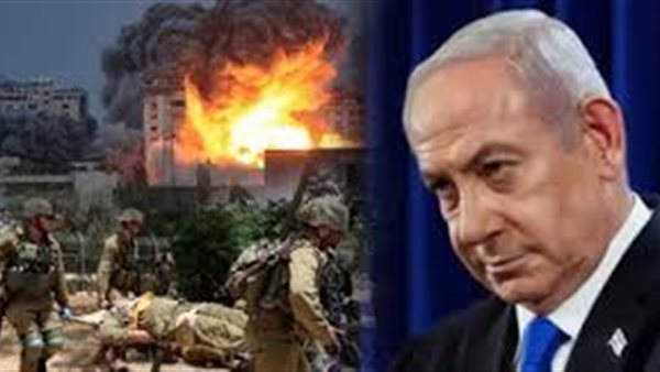 شعار النصر الذي يستخدمه