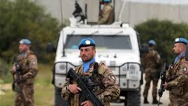 لم نتلق أي إخطار