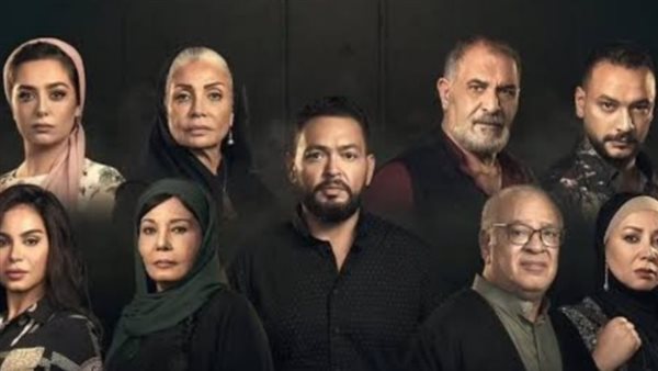 حرب الجبالي 