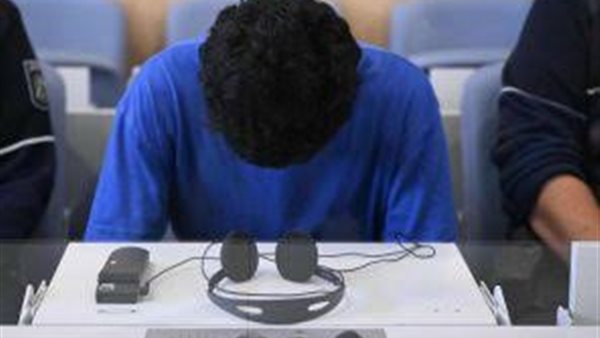 230 راكبا ينتظرون