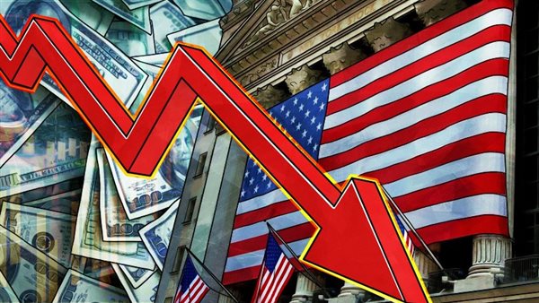 الاقتصاد العالمي