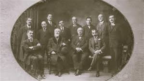 نداء لإنقاذ قبر الأخوين