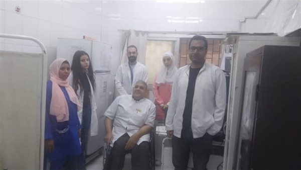 صورة موضوعية