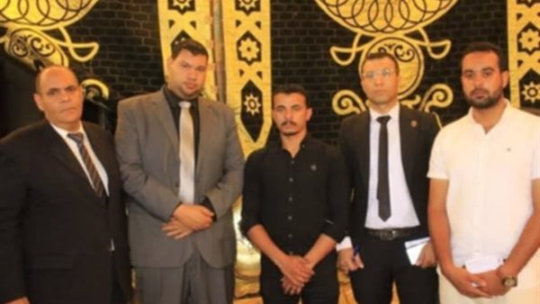 واجب العزاء