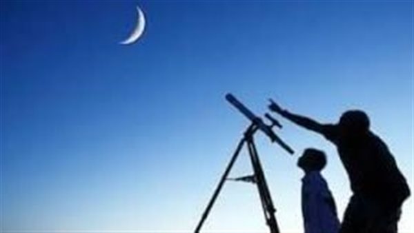 التاريخ الهجري اليوم