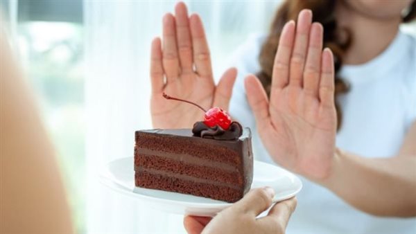 أطعمة لا ينصح بتناولها