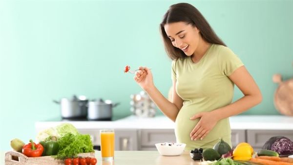  أطعمة تقلل التعب