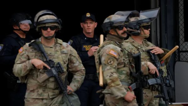 الجيش الإسرائيلي