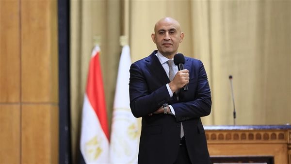 وزير التربية والتعليم