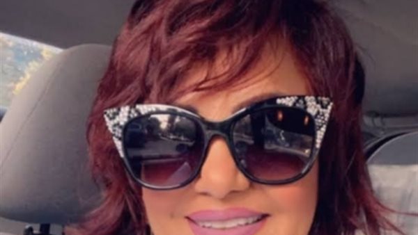 المستشارة أمل عمار