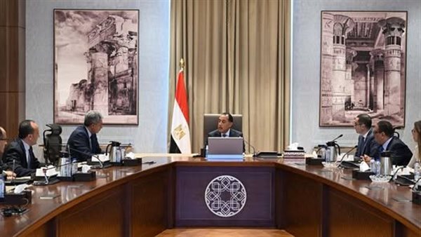 جانب من الفاعليات