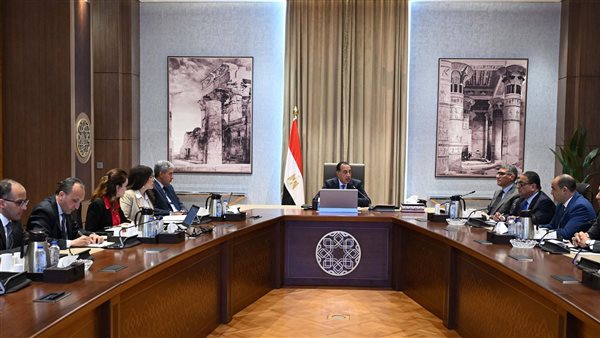 جانب من الفاعليات