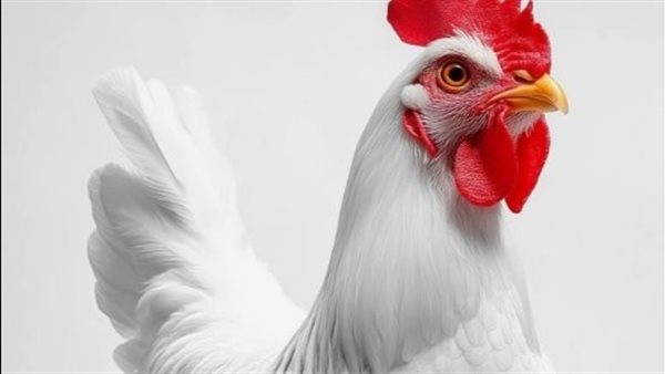 انخفاض أسعار الفراخ