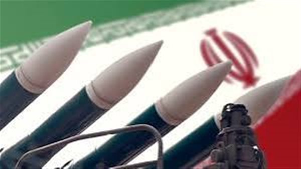 معلومات سرية عن الأسلحة