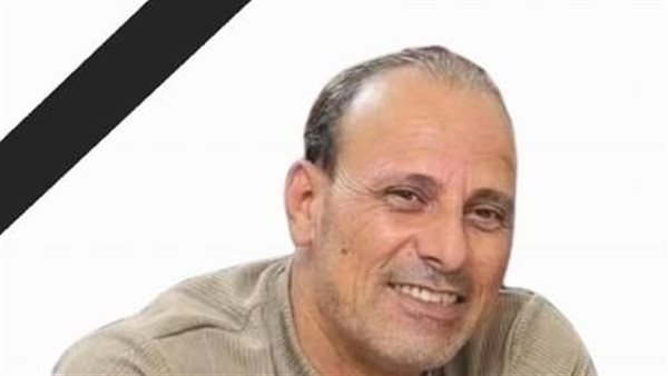  البطل خالد محمد