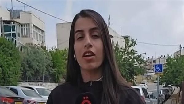 بن غفير وسموتريتش