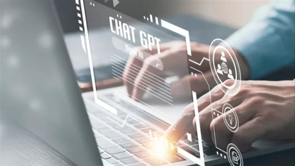 أفضل بدائل ChatGPT