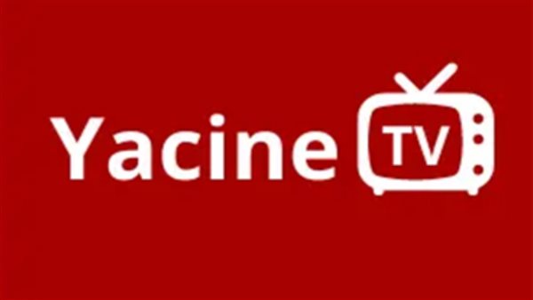 تطبيق ياسين تي في