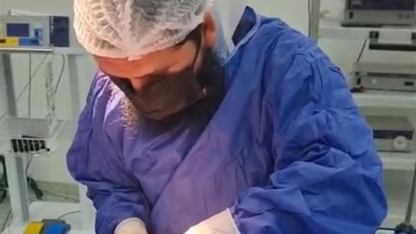 ولادة 3 توائم