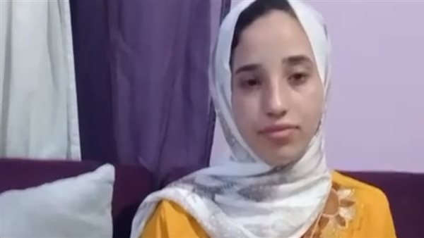 عروسة الشرقية 