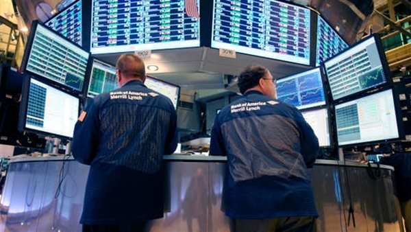 ارتفاع مؤشرات الأسهم