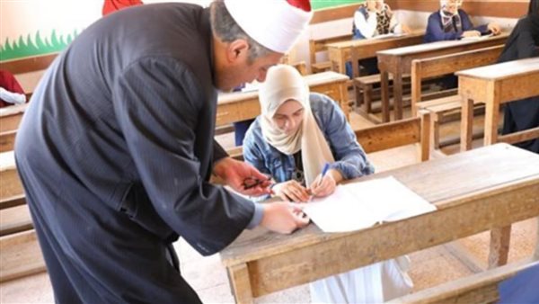 نتيجة الشهادة الابتدائية