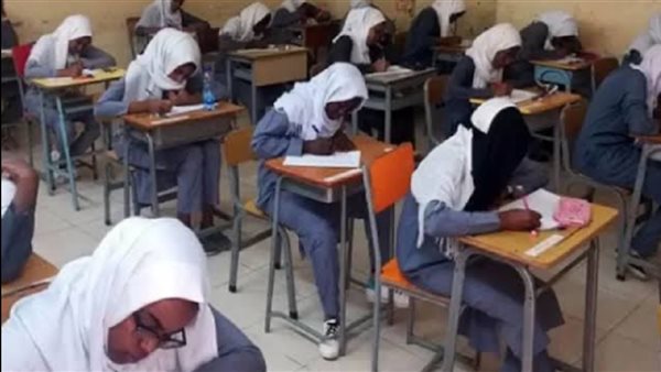 نتيجة الصف الأول