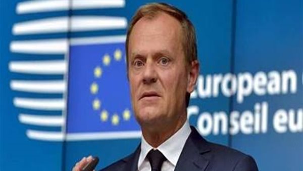 رئيس وزراء بولندا