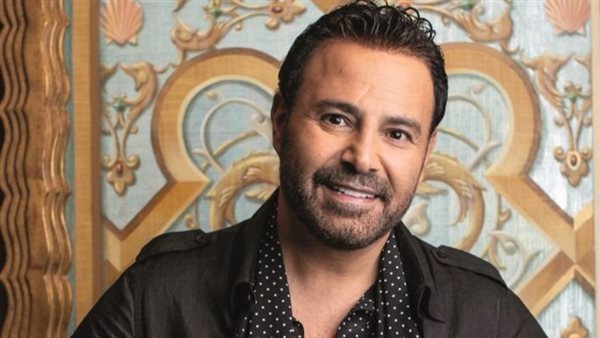 عاصي الحلاني