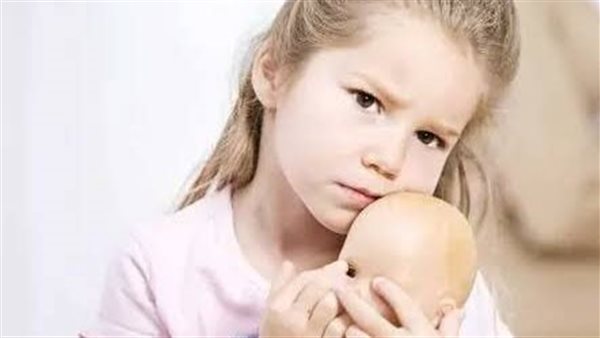 رهاب السعادة 