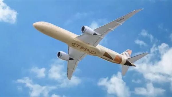 4 رحلات يومية إلى