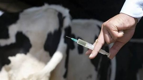 متابعة غرف تبريد