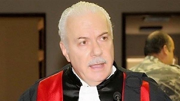  النائب العام التمييزي