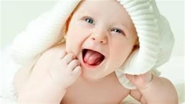 أجمل اسماء اولاد