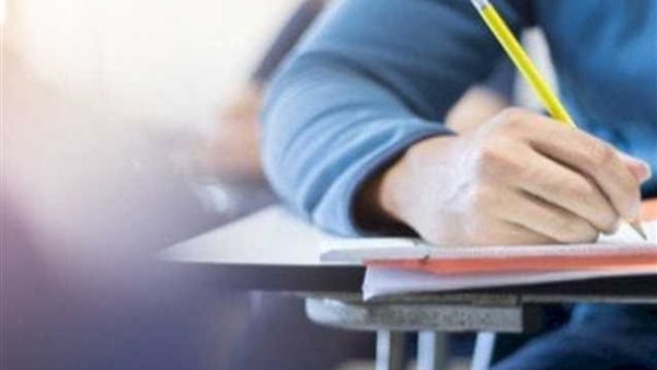 أدعية الامتحانات