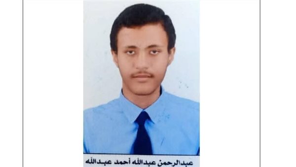 أوائل الشهادة الإعدادية