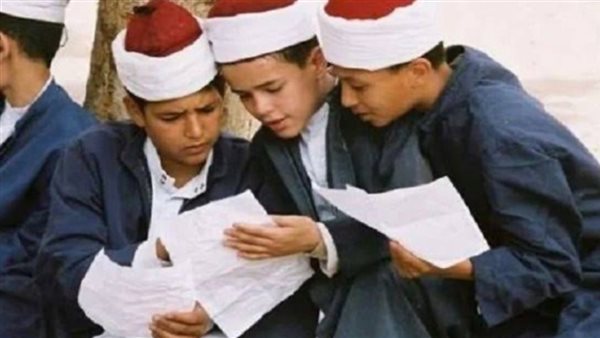 لينك تقديم الصف الأول