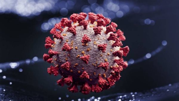 متحور نيمبوس