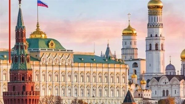 العيد الوطني الروسي