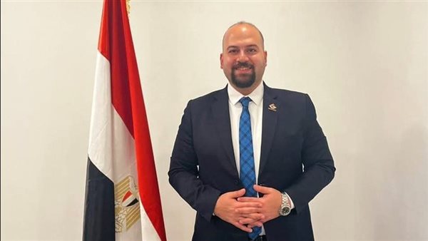  الدكتور مصطفى الشهابي