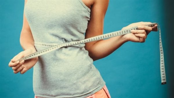 مشروبات طبيعية لحرق