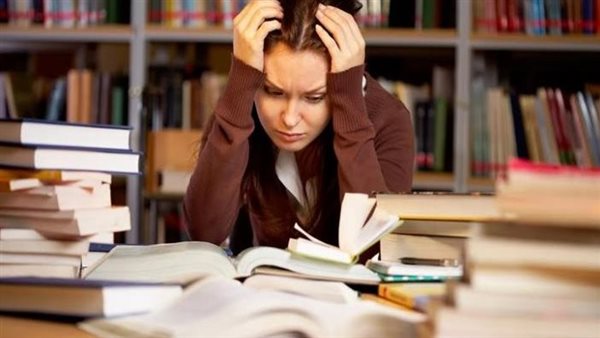 أهم النصائح النفسية