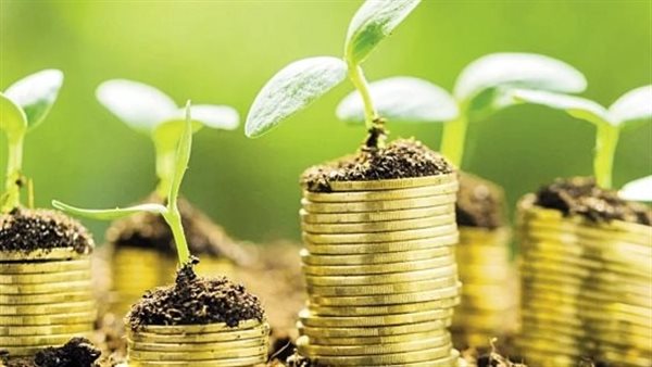 مؤشرات الاقتصاد