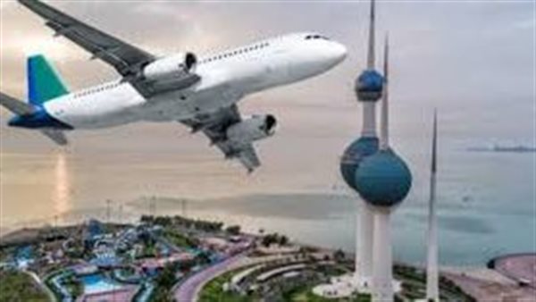 كيف تحصل على إذن