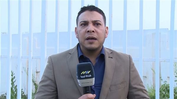  صالح هاشم عضو البرلمان