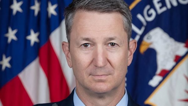 الجنرال دان رازين