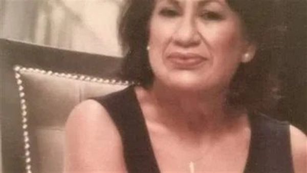 رانيا رياض غالي 