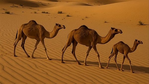 موعد إجازة رأس السنة