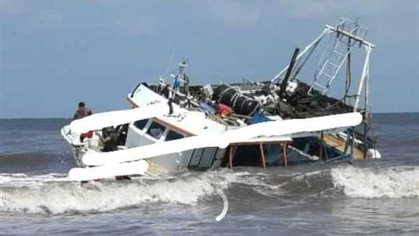 صورة موضوعية 