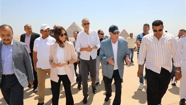 خالد فودة مستشار